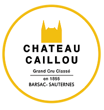 CHÂTEAU CAILLOU