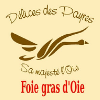 DELICES DES PAYRES