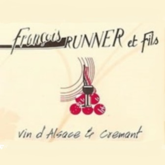 DOMAINE RUNNER ET FILS