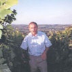 DOMAINE LUQUET Guillaume
