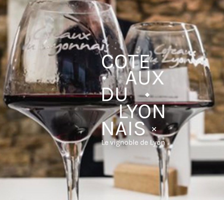 DOMAINE Bernard FAYOLLE