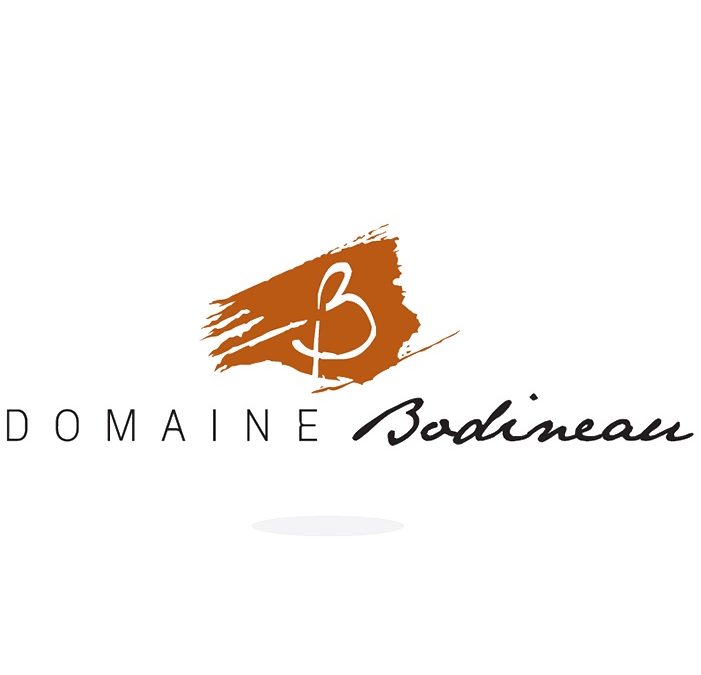 DOMAINE BODINEAU