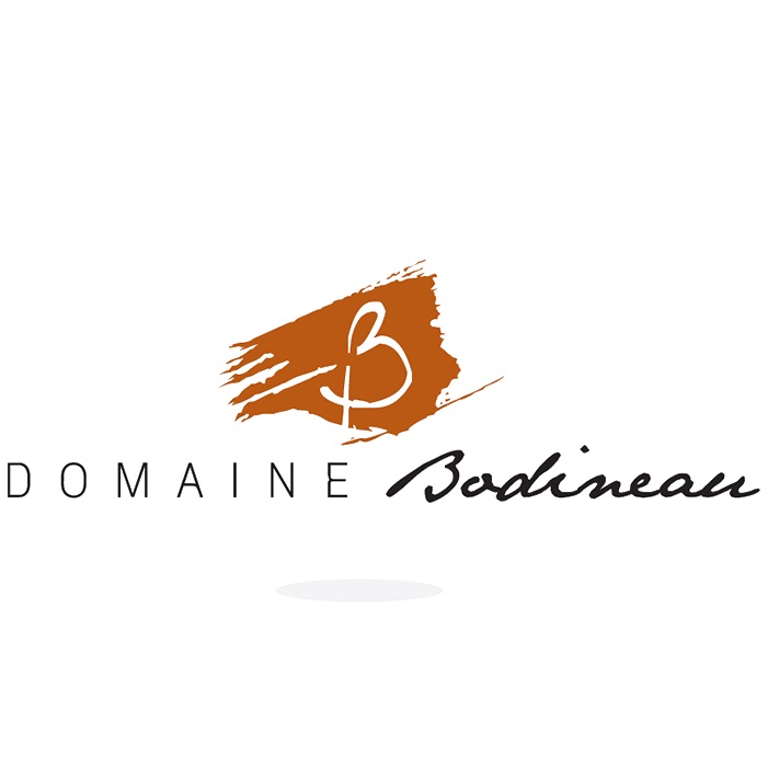 DOMAINE BODINEAU