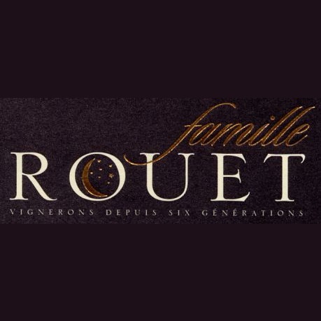 FAMILLE ROUET