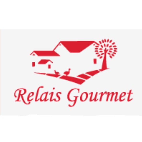 RELAIS GOURMET