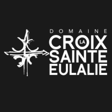 DOMAINE LA CROIX SAINTE EULALIE