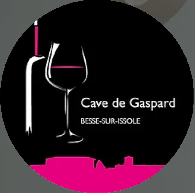 LA CAVE DE GASPARD DE BESSE