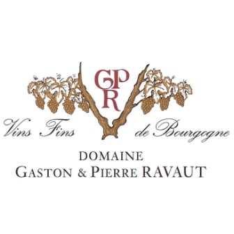 DOMAINE Gaston et Pierre RAVAUT