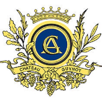 CHÂTEAU GUYNOT