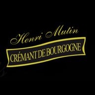 Domaine Henri MUTIN