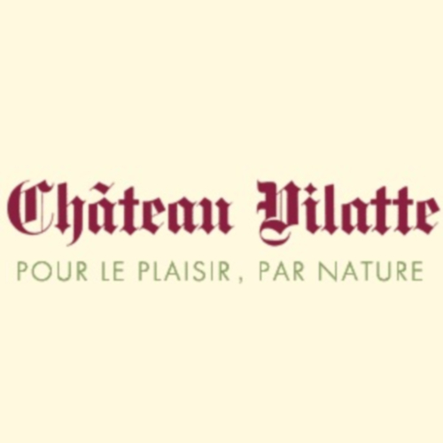 CHÂTEAU VILATTE