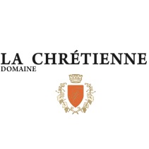 DOMAINE LA CHRÉTIENNE