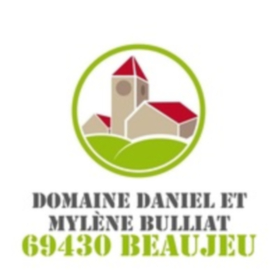 DOMAINE BULLIAT Daniel