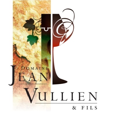 DOMAINE Jean VULLIEN et FILS
