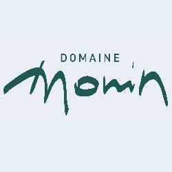 DOMAINE MONIN