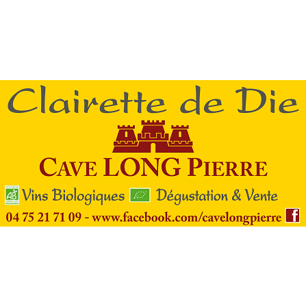 CAVE LONG Pierre