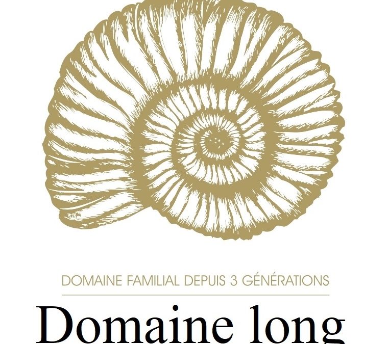 DOMAINE LONG