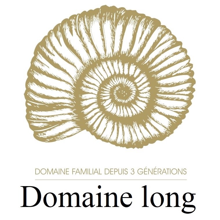 DOMAINE LONG