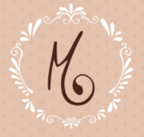 MACARONS MANDOLIER