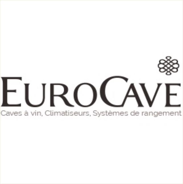 CAVE PRÉMIUM