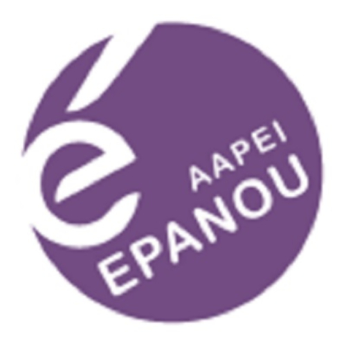 AAPEI – ÉPANOU