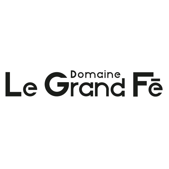 DOMAINE LE GRAND FÉ