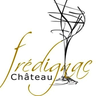 CHÂTEAU FRÉDIGNAC