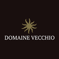 DOMAINE VECCHIO