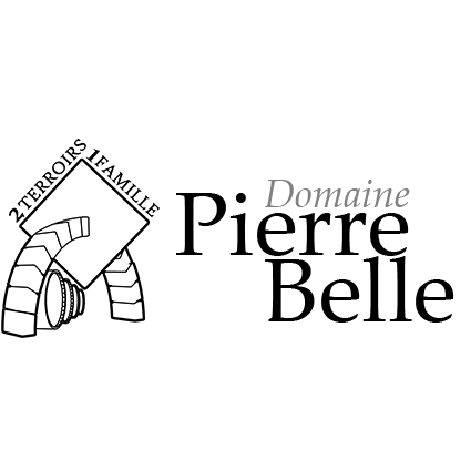 DOMAINE DE PIERRE BELLE