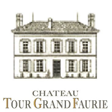 CHÂTEAU TOUR GRAND FAURIE