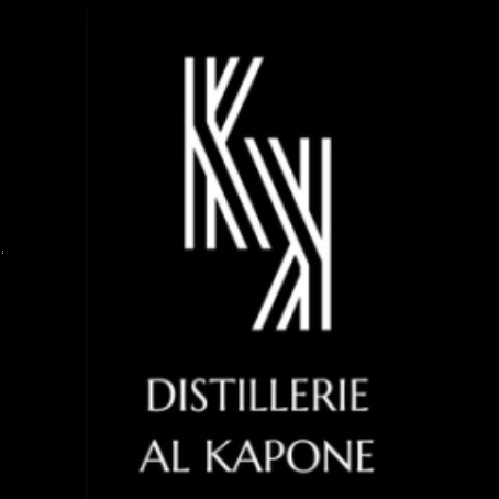 DISTILLERIE AL KAPONE