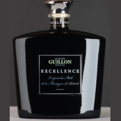 DISTILLERIE GUILLON