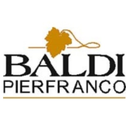 BALDI PIERFRANCO