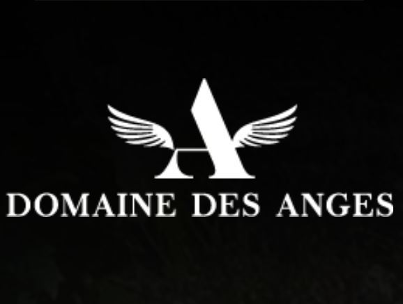 DOMAINE DES ANGES