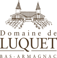 DOMAINE DE LUQUET