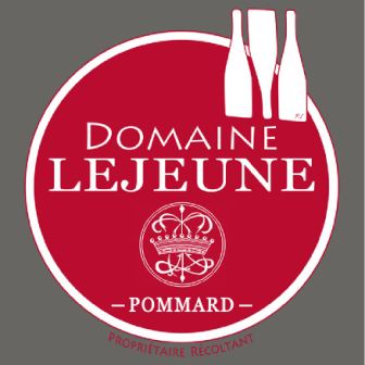 DOMAINE LEJEUNE