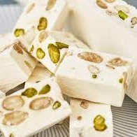 LES DOUCEURS DE LILY