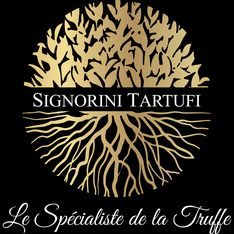 SIGNORI TARTUFI