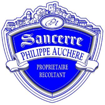 AUCHÈRE Philippe