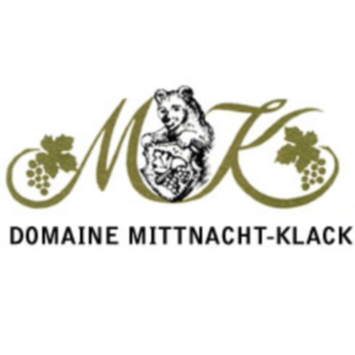 DOMAINE MITTNACHT KLACK