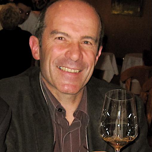 DOMAINE DE COMBET