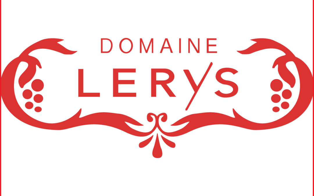 DOMAINE LERYS