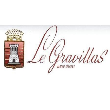 CAVE LE GRAVILLAS