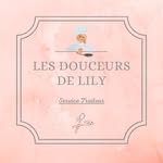 LES DOUCEURS DE LILY