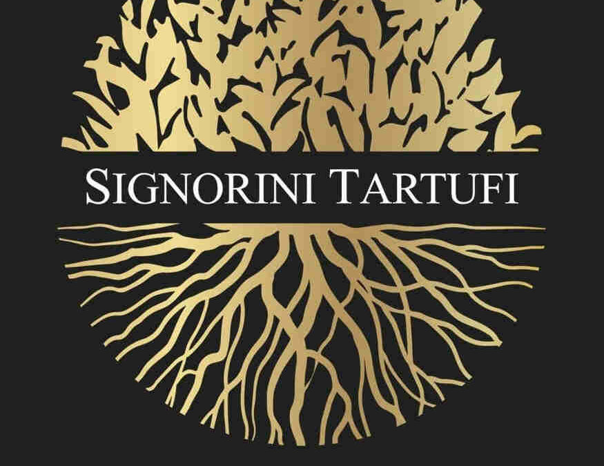 SIGNORI TARTUFI