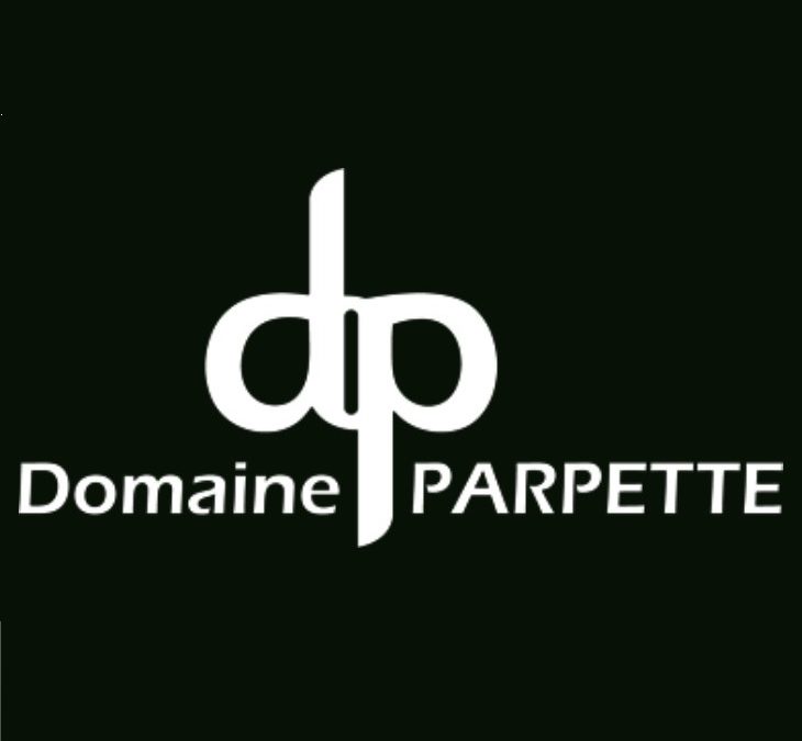 DOMAINE PARPETTE