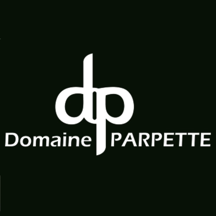 DOMAINE PARPETTE