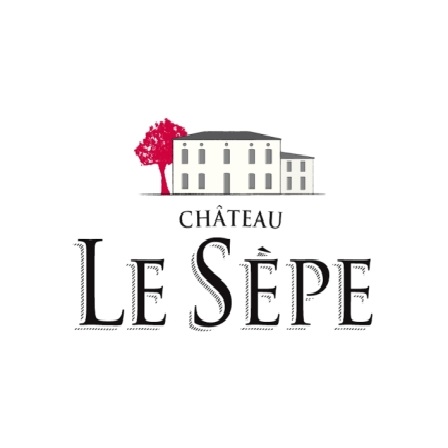 CHÂTEAU LE SÈPE