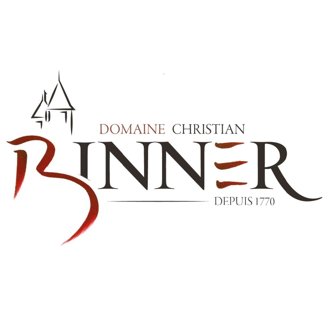 DOMAINE Christian BINNER