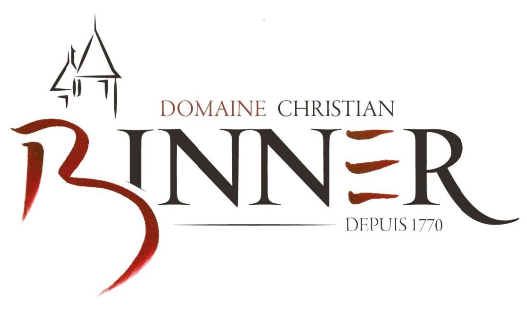 DOMAINE Christian BINNER